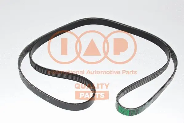 V-Ribbed Belt (140-23050)