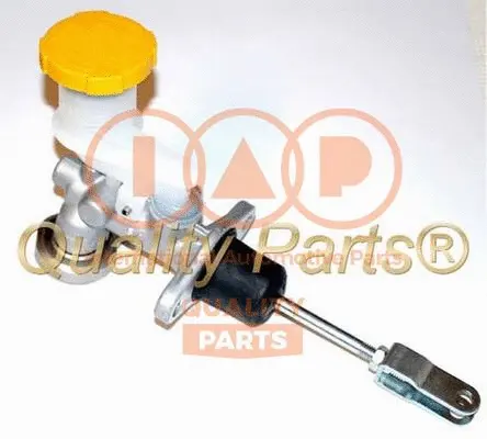 Master Cylinder, clutch (205-15040)