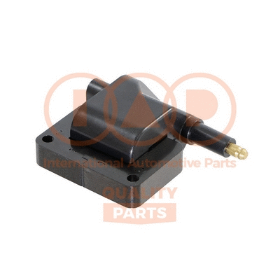 Ignition Coil (816-10052)