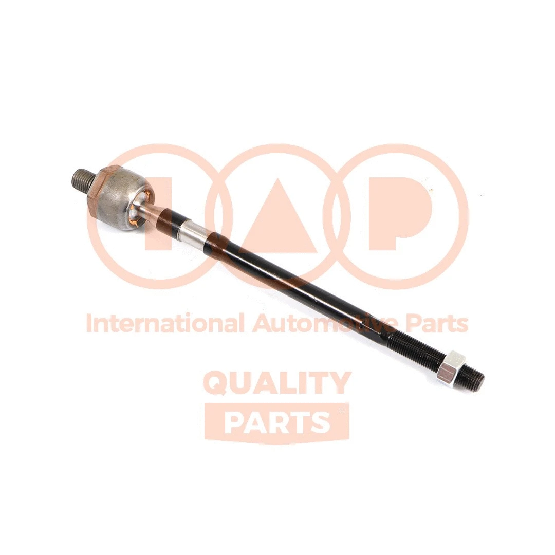 Inner Tie Rod (614-07090)