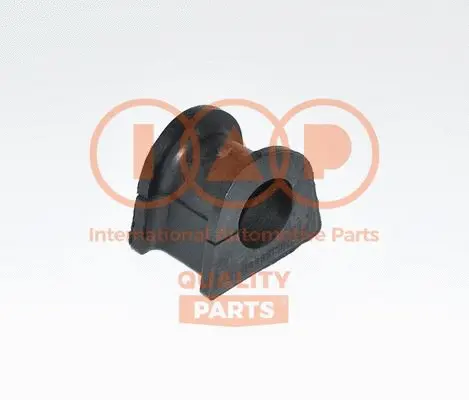 Mounting, stabiliser bar (507-12025)