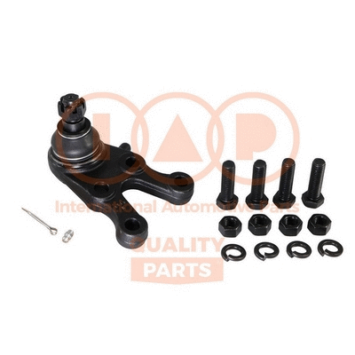 Ball Joint (506-12022)