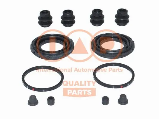Repair Kit, brake caliper (706-13112)