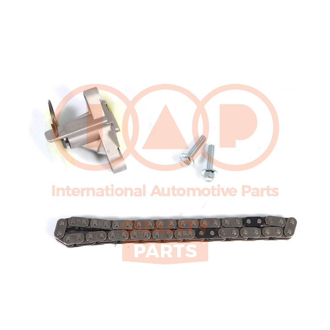 Timing Chain Kit (127-14080K)