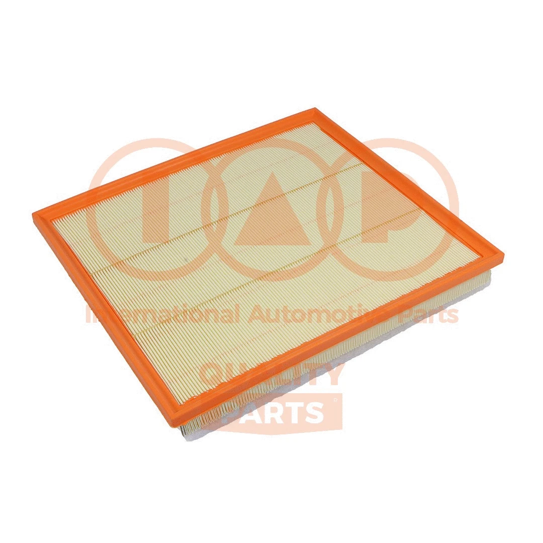 Air Filter (121-04050)