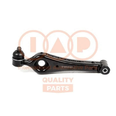 Control/Trailing Arm, wheel suspension (503-16072)