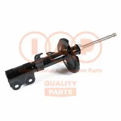 Shock Absorber (504-17095)