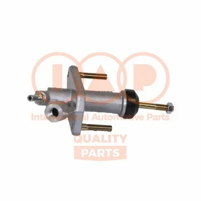 Master Cylinder, clutch (205-06040)