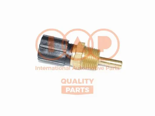 Sensor, coolant temperature (842-12032)