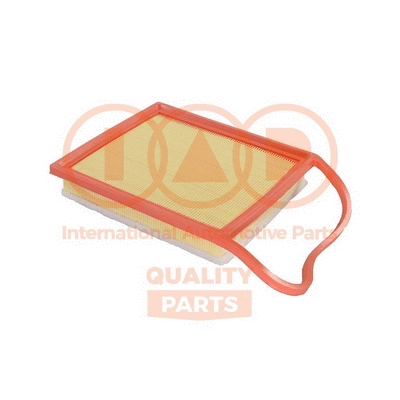 Air Filter (121-12120)