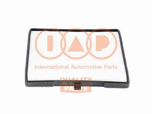 Filter, cabin air (821-21090)
