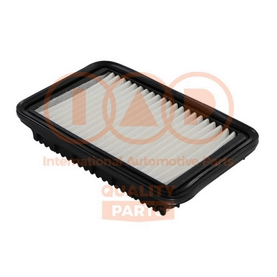 Air Filter (121-21092)