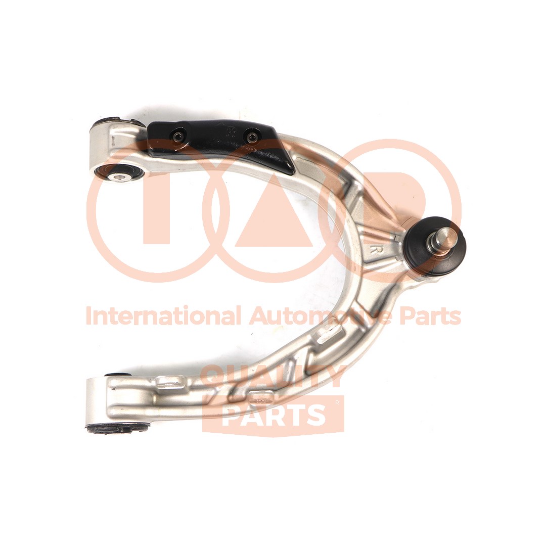 Control/Trailing Arm, wheel suspension (503-26030)