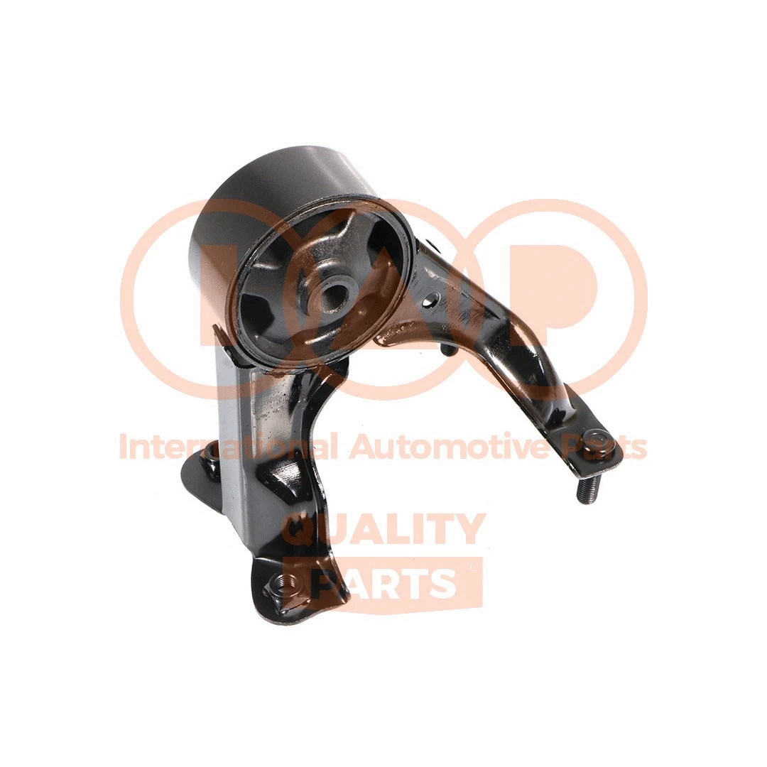 Mounting, engine (138-17083)