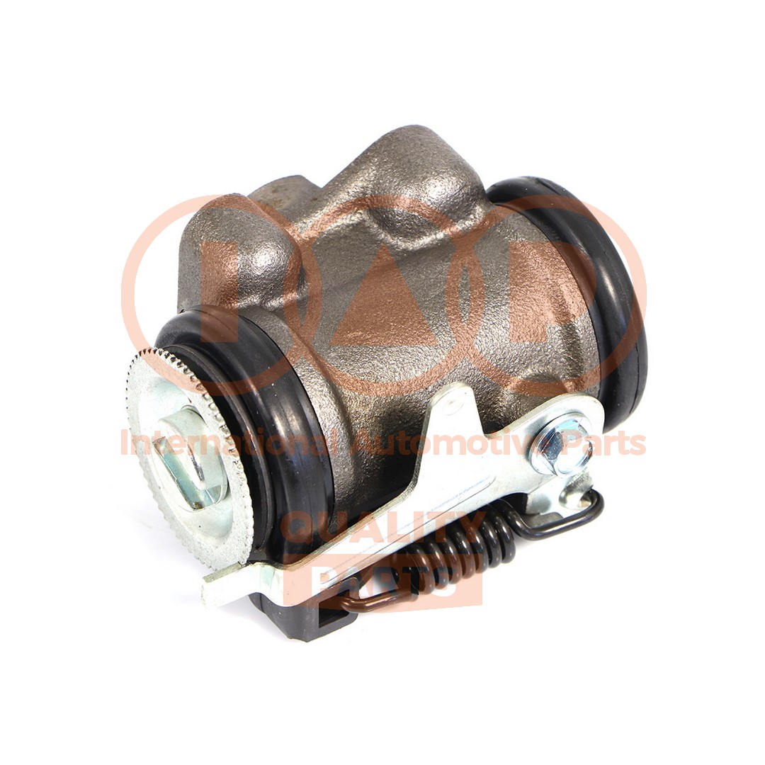 Wheel Brake Cylinder