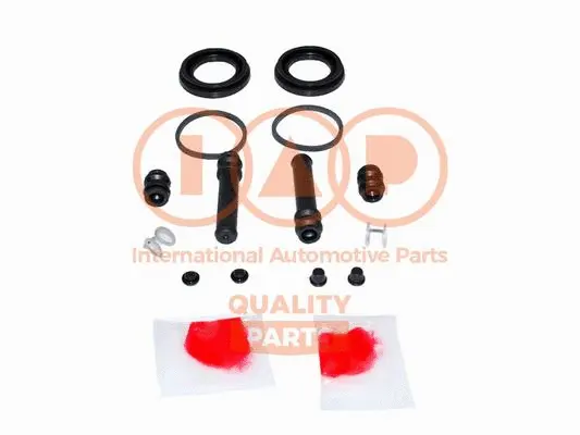 Repair Kit, brake caliper (706-17211)