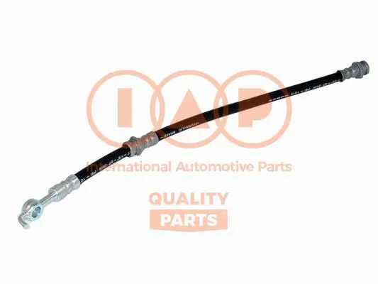 Brake Hose (708-11070)