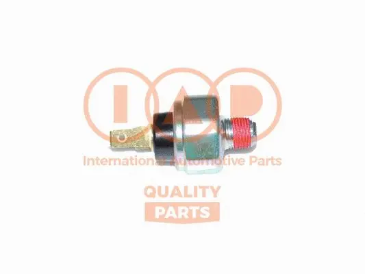 Oil Pressure Switch (840-12020)
