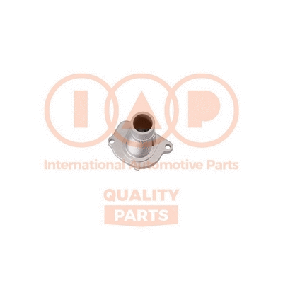 Thermostat, coolant (155-08020)