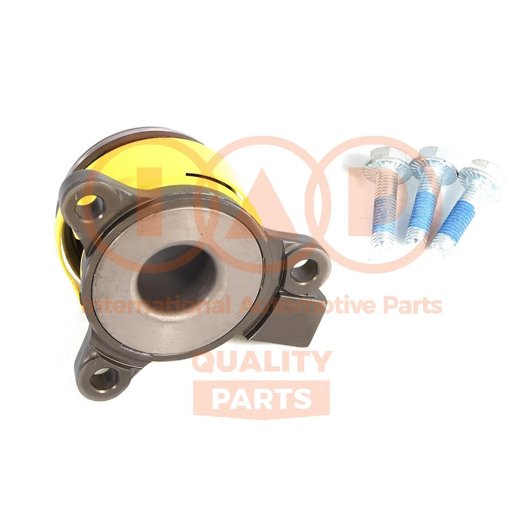 Clutch Release Bearing