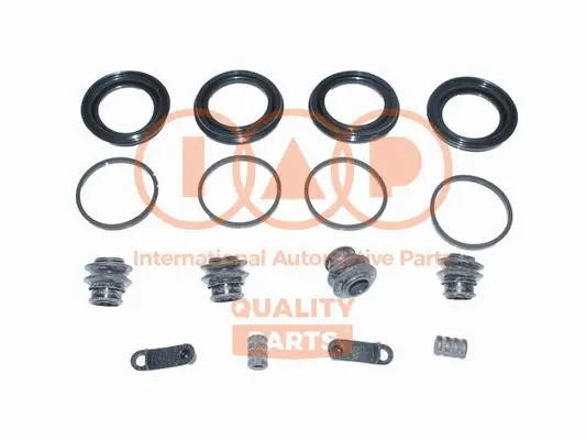 Repair Kit, brake caliper (706-07064)