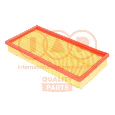 Air Filter (121-12080)