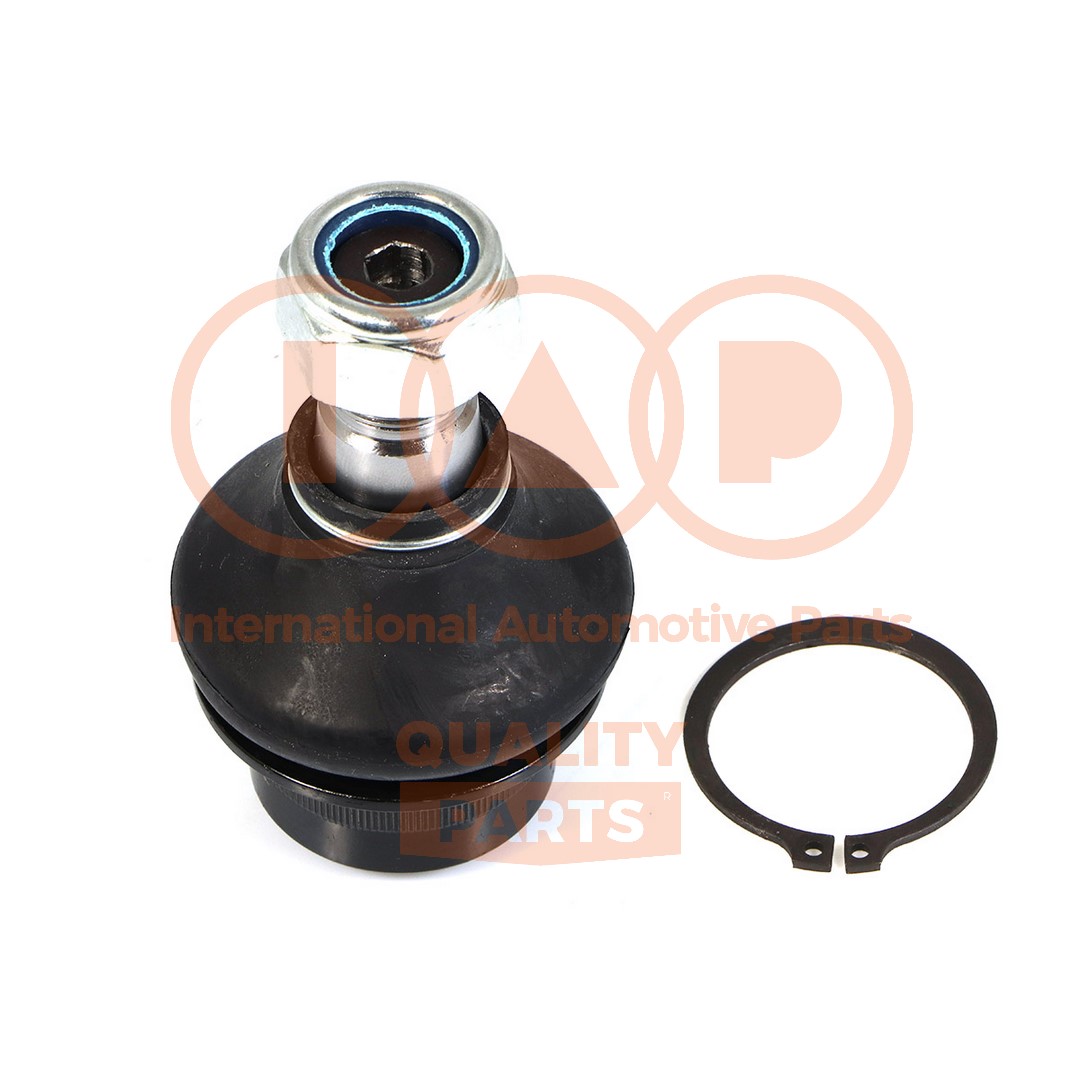 Ball Joint (506-54012)