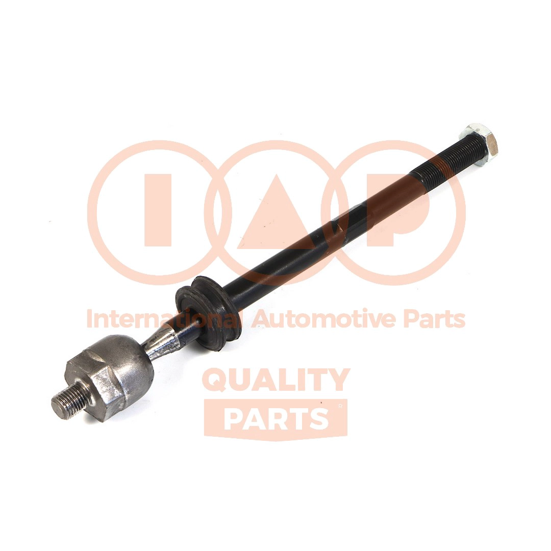 Inner Tie Rod (614-50061)