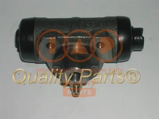 Wheel Brake Cylinder (703-13045)