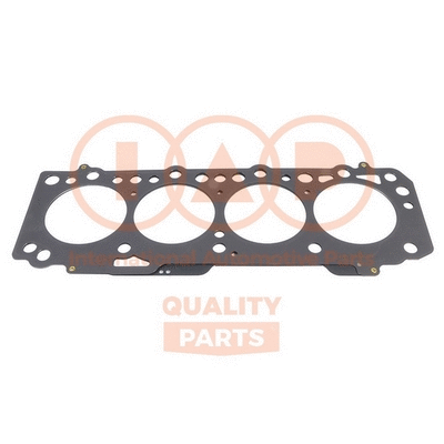 Gasket, cylinder head (118-13054)