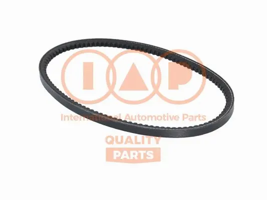 V-Belt (140-20060)