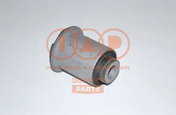 Mounting, control/trailing arm (511-07087)
