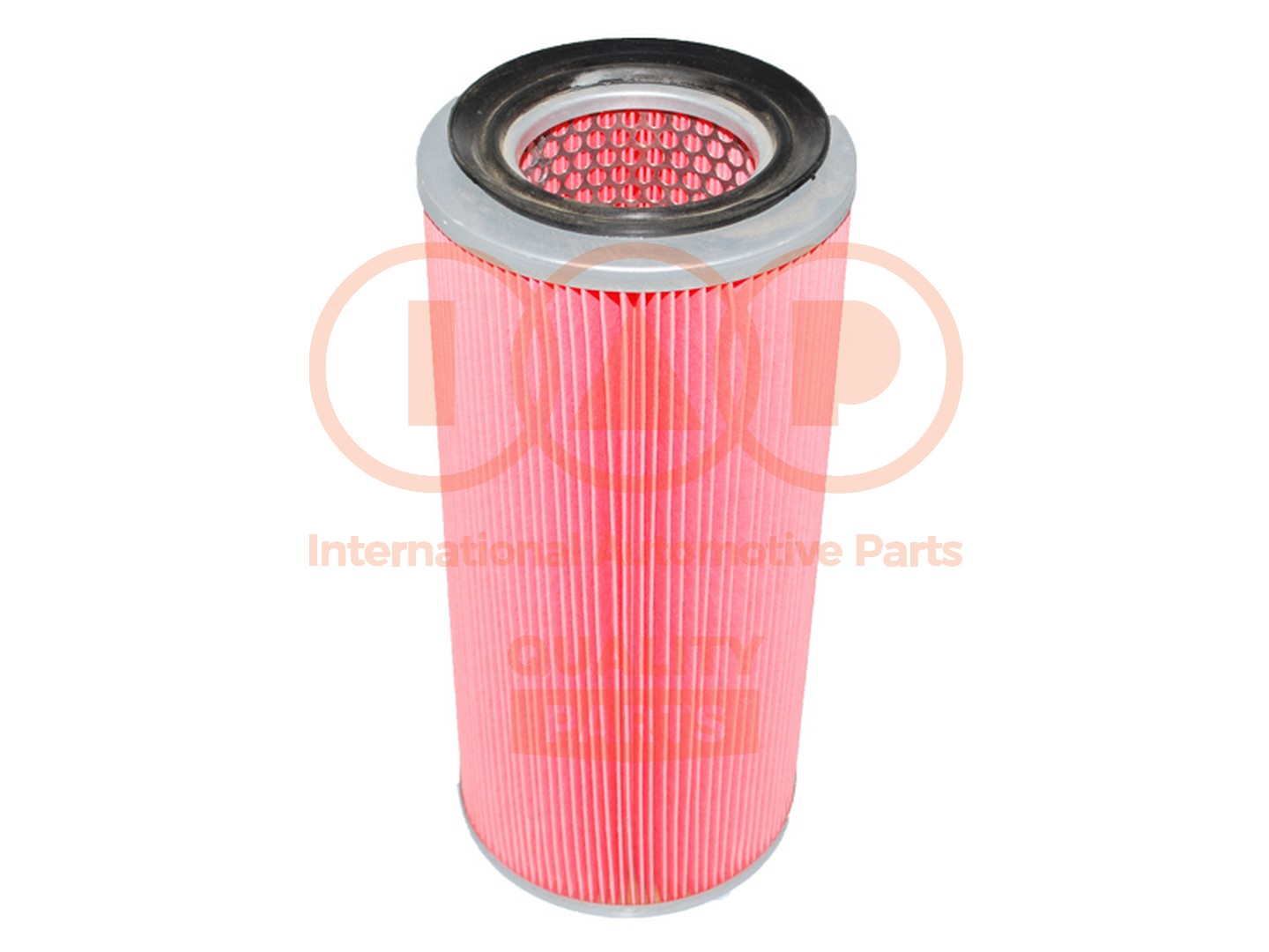 Air Filter (121-13170)