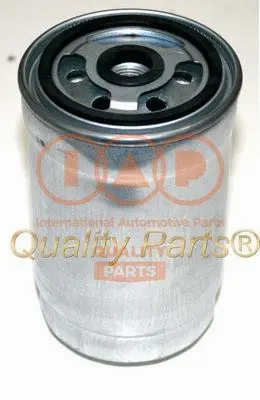 Fuel Filter (122-14031)