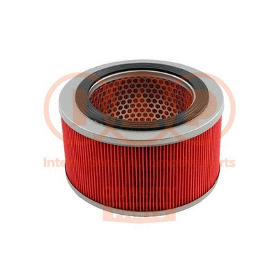 Air Filter (121-16030)