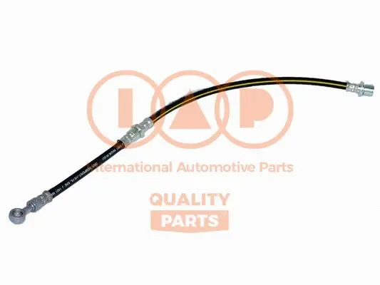 Brake Hose (708-15051)