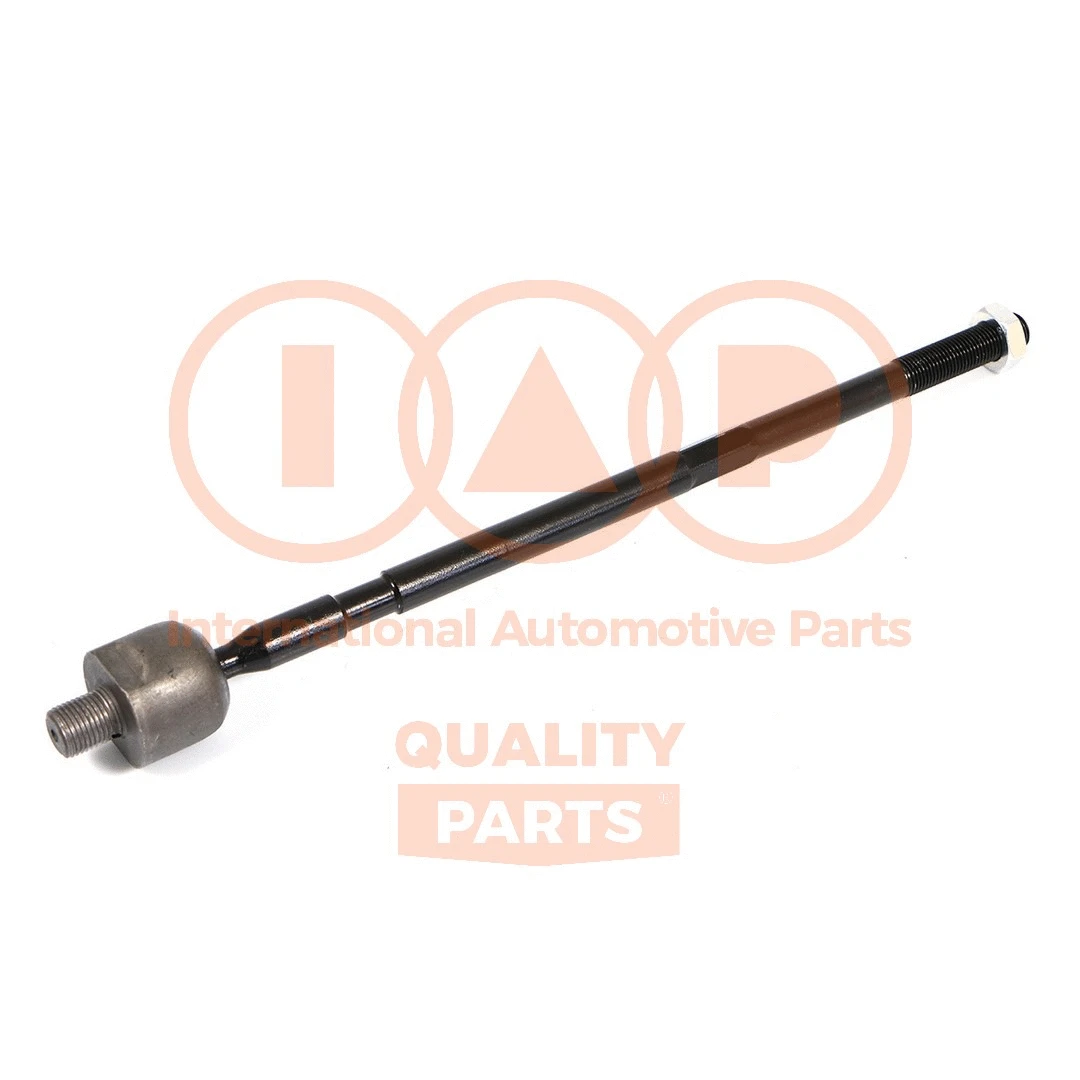 Inner Tie Rod (614-12035)