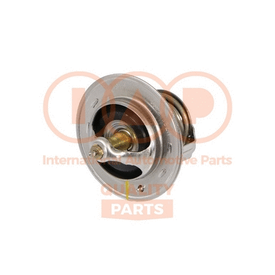 Thermostat, coolant (155-07101)