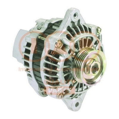 Alternator (802-16060)