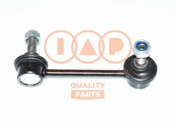 Link/Coupling Rod, stabiliser bar (509-06035)