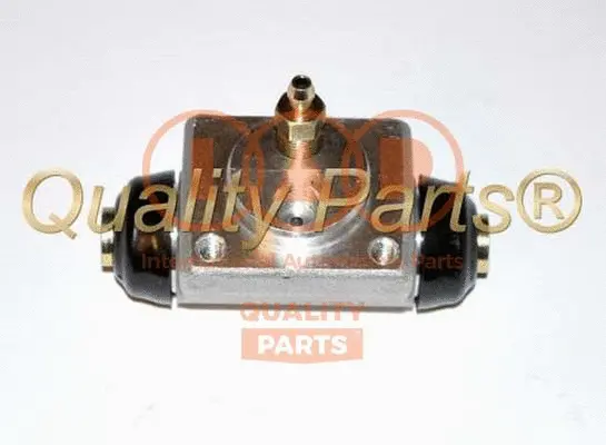 Wheel Brake Cylinder (703-17065)