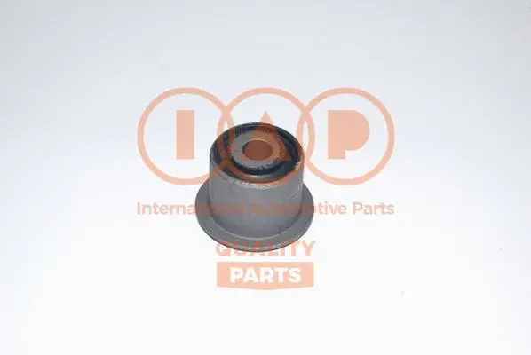 Mounting, control/trailing arm (511-00100)