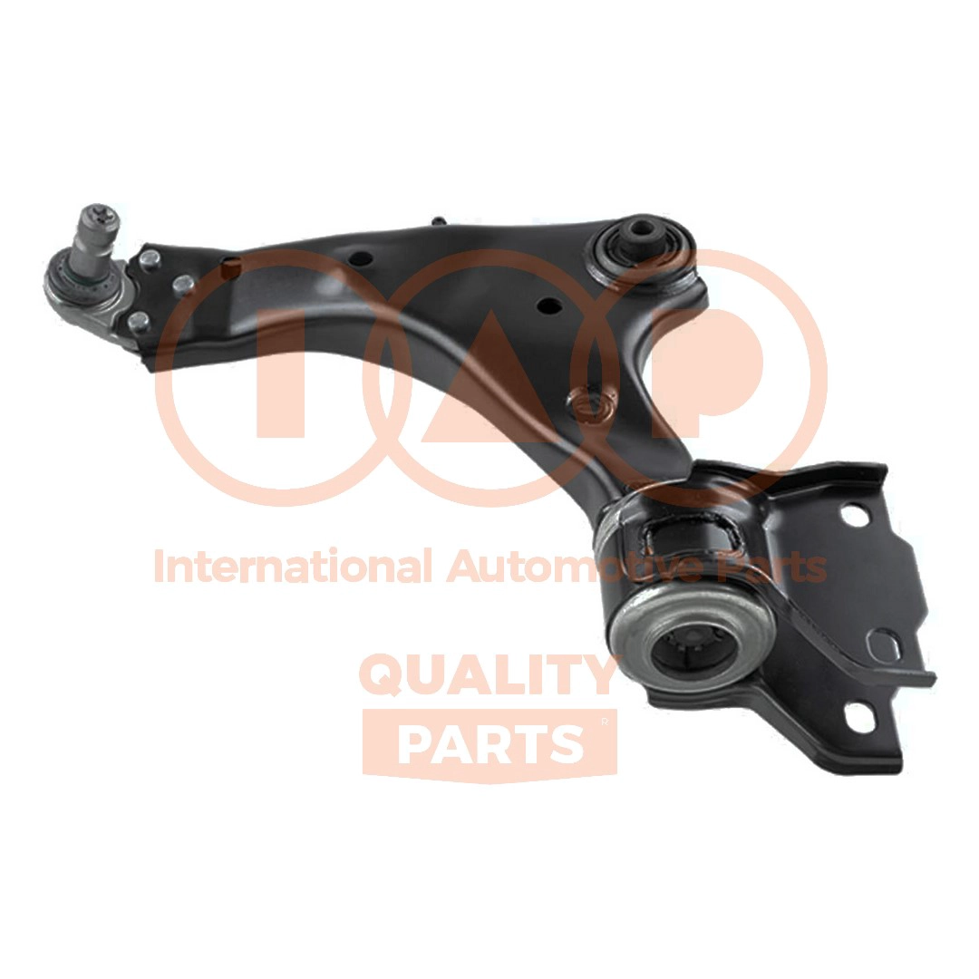 Control/Trailing Arm, wheel suspension (503-14093P)