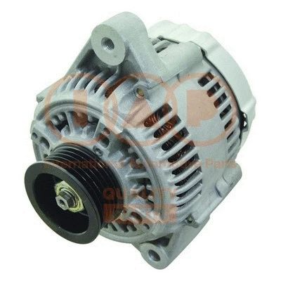 Alternator (802-17085)