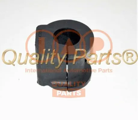 Mounting, stabiliser bar (507-16100)