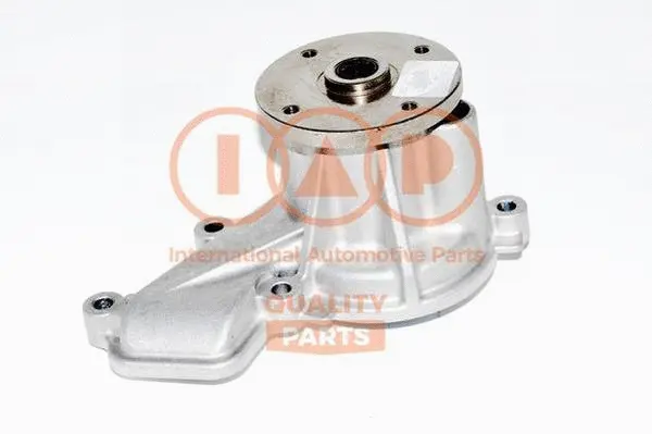 Water Pump, engine cooling (150-07120)