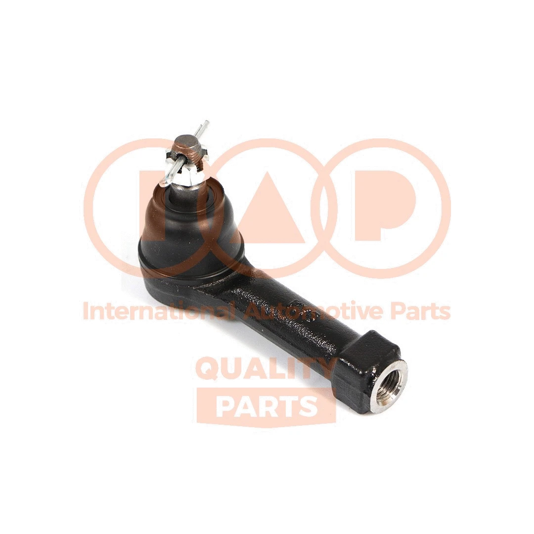 Tie Rod End (604-21081)