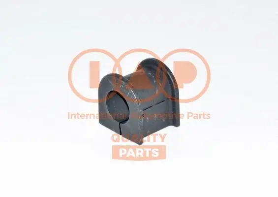 Mounting, stabiliser bar (507-17160)