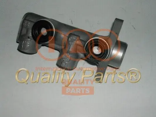 Brake Master Cylinder (702-20010G)