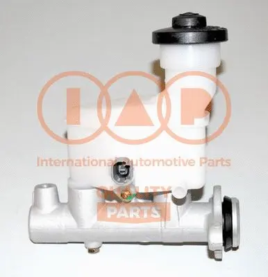 Brake Master Cylinder (702-17057)
